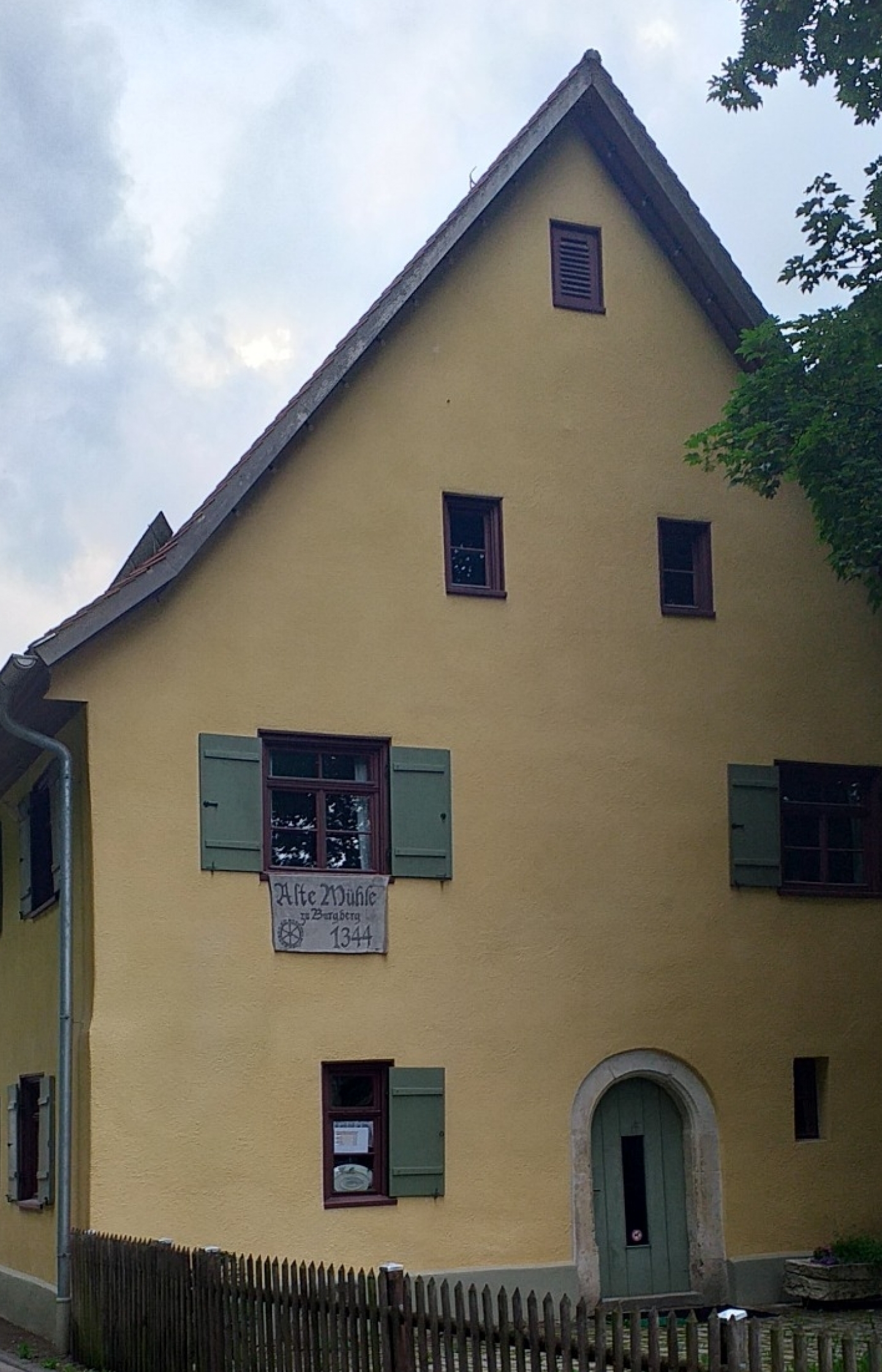gallery/20190621_202504