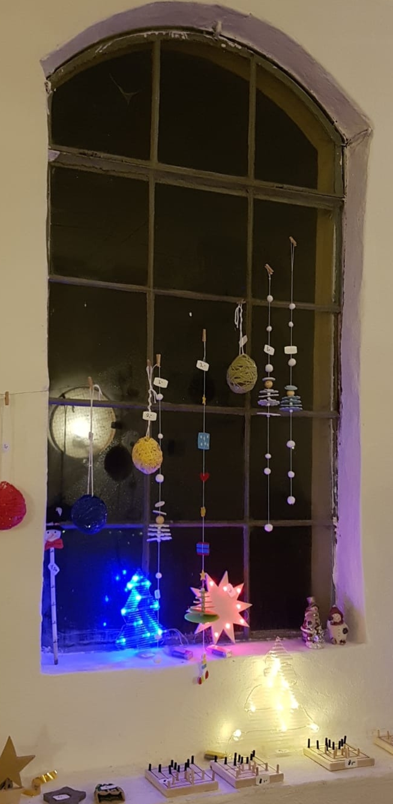 gallery/img-20191204-wa0004